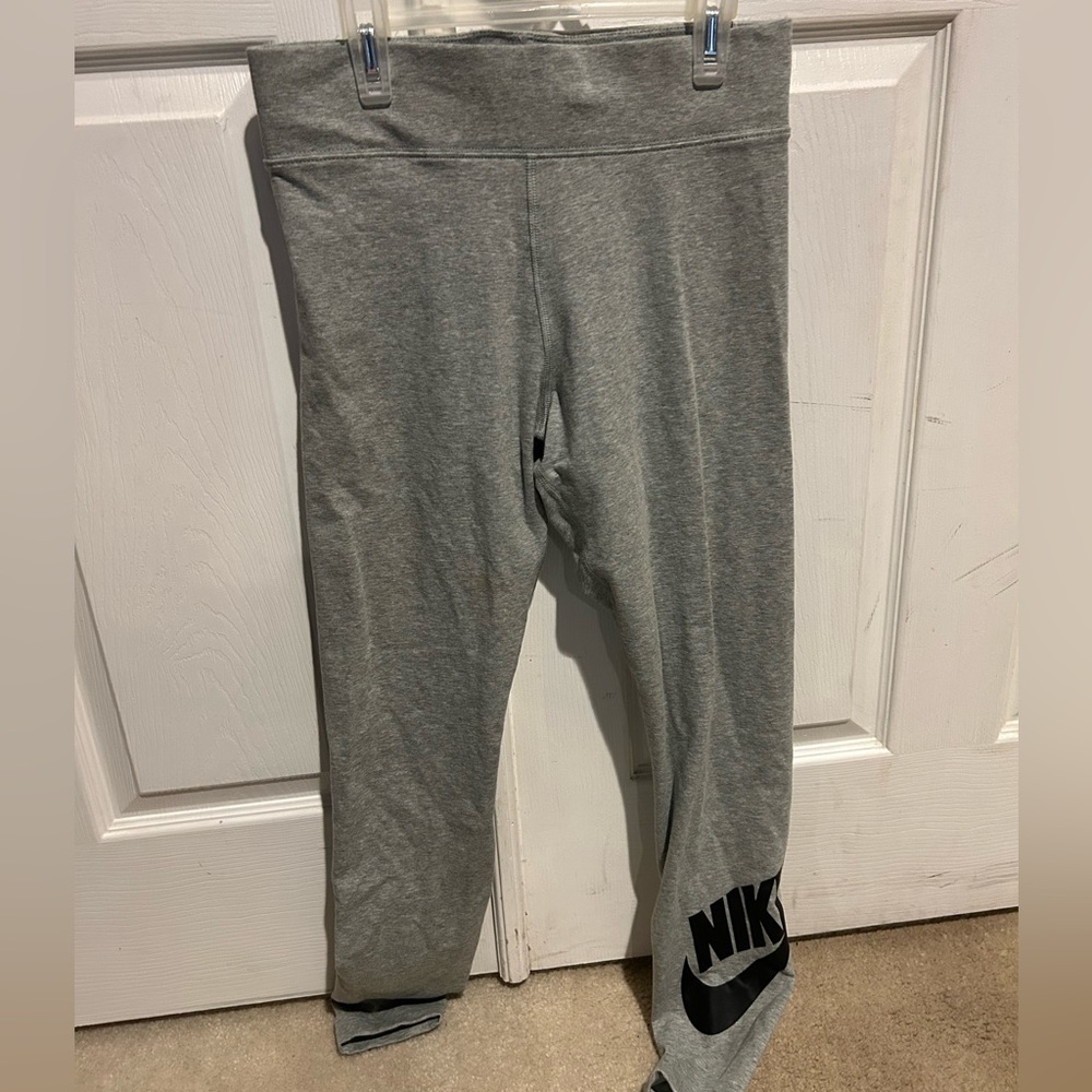 nike leggings